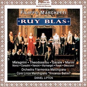 CD_Ruy-Blas4